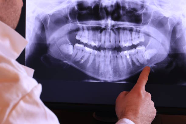 Best Emergency TMJ Treatment in Mary Esther, FL